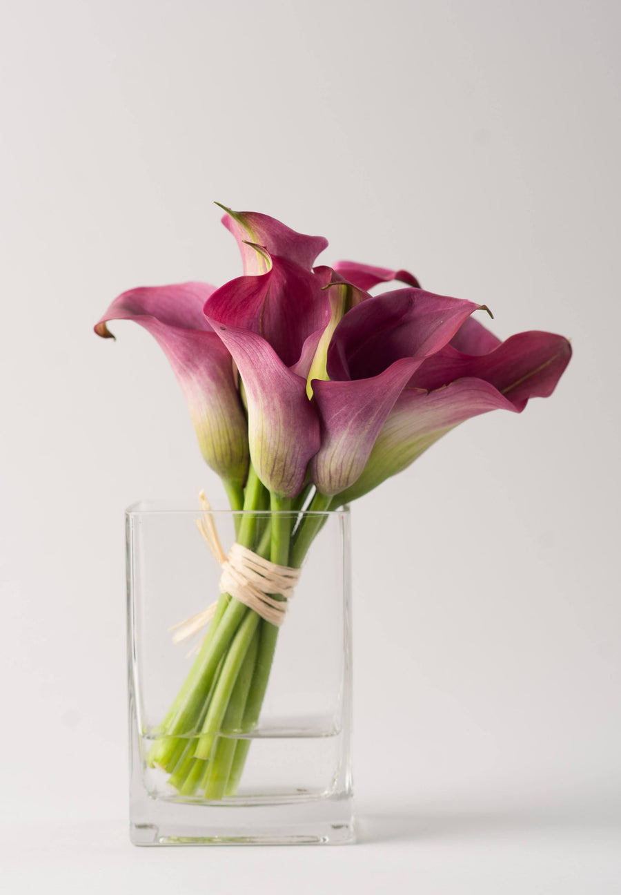 Event floral design